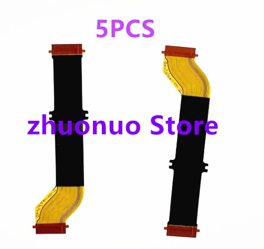  A7R A7S II  LCD ÷ ̺,  ǰ, ILCE-7RM2 / ILCE-7SM2 A7R2 A7RM2 A7R II A7S2 A7SM2 A7S M2, 5 , ǰ